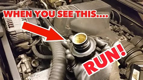 how to test head gasket